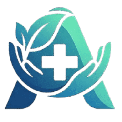 ambica static hospital